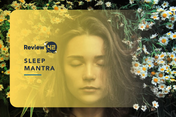 Sleep Mantra [4 Mantras and Their Benefits]