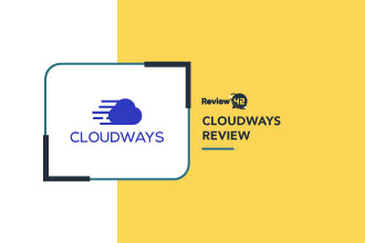 Honest Cloudways Review for 2022