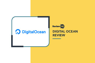 2024 Detailed DigitalOcean Reviews
