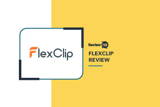 Flexclip Review for 2024