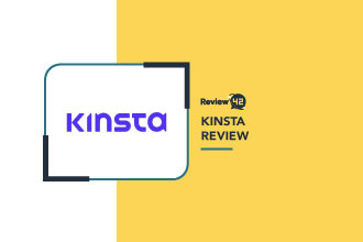 Latest Kinsta Review for 2024