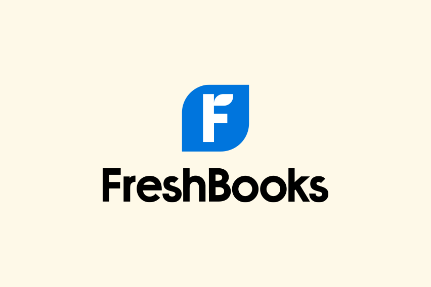 FreshBooks Review for 2022