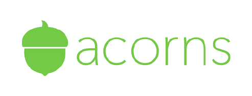 Acorns Review: Features, Pricing, More