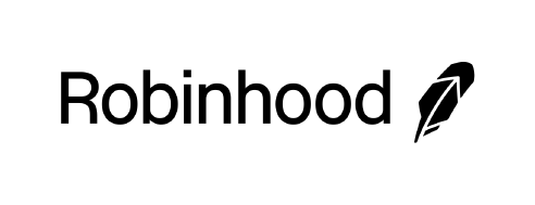 2022's Robinhood Review: [Is It Legit?]