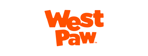 West Paw Tux