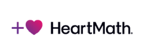 HeartMath Inner Balance Bluetooth for Android & iPhone