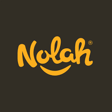 Nolah Mattress Review [Features, Pricing]