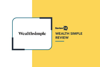 2022 Wealthsimple Review