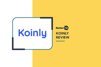 Latest Koinly Reviews