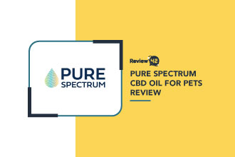 Honest Pure Spectrum CBD Reviews for 2022