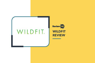WILDFIT Reviews