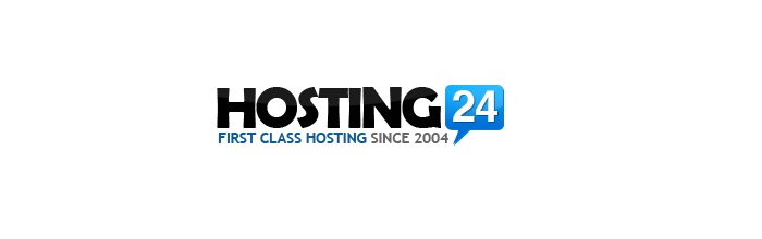 Honest Hosting24 Review for 2022 