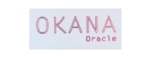 Okana Oracle Deck