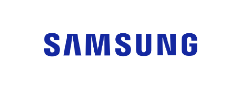SAMSUNG Galaxy Chromebook