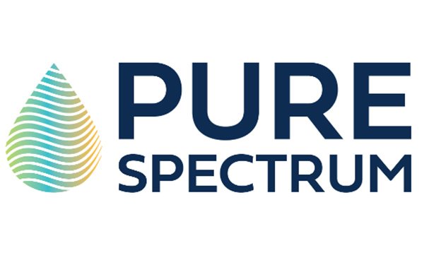 Honest Pure Spectrum CBD Reviews for 2022