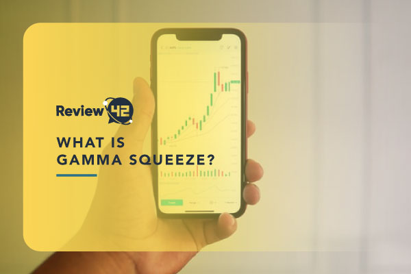 What Is a Gamma Squeeze? [2023 Ultimate Guide]