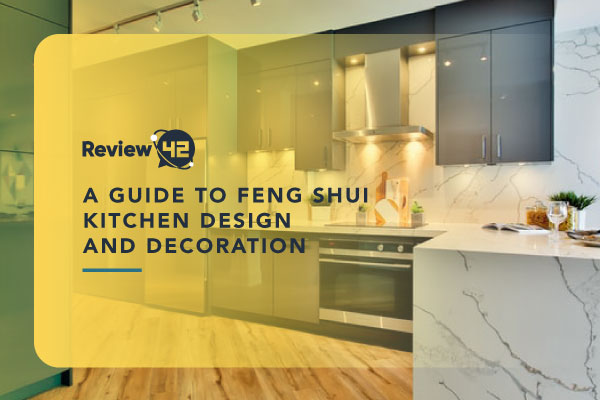 Best Feng Shui Kitchen Tips That Will Make a Difference