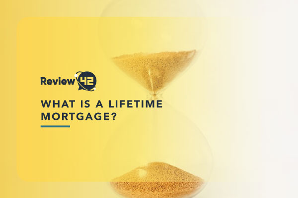 All You Need to Know About Lifetime Mortgages in 2024