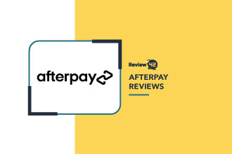 Afterpay Reviews