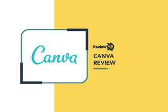 Detailed Canva Reviews for 2022
