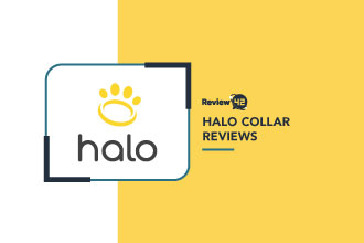 Latest Halo Collar Reviews For 2022