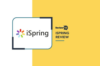 iSpring Reviews