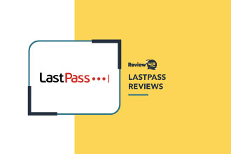 Detailed LastPass Review for 2023