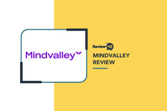 Honest Mindvalley Reviews for 2023