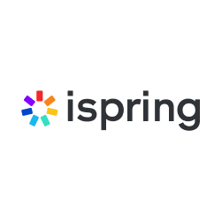 Fresh iSpring Reviews of Features, Plans & More