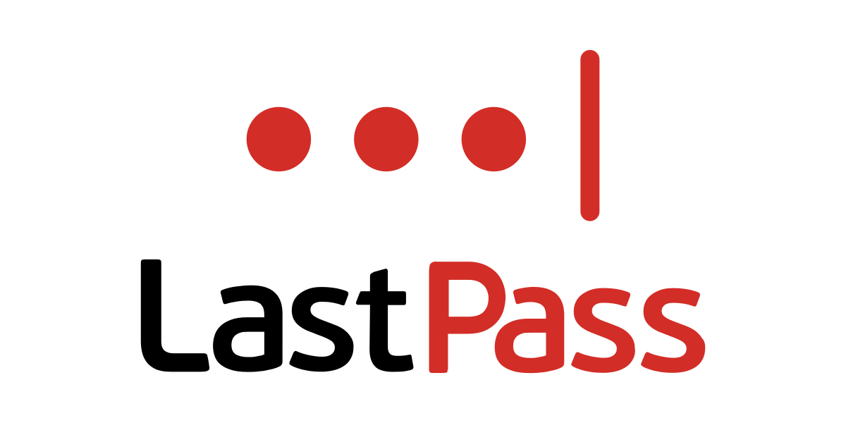 Detailed LastPass Review for 2022