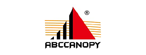 ABC Canopy 3-Piece Patio Furniture Set