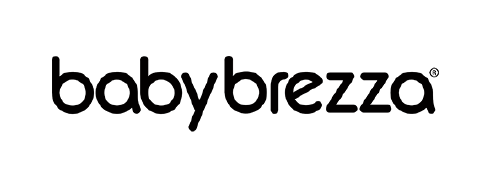 Baby Brezza – Formula Dispenser Machine