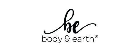 Body & Earth Spa Body Gift Set