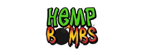 Hemp Bombs CBD Oil for Pets