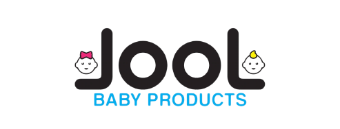 Jool Baby – Child Safety Strap Locks