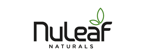 NuLeaf Naturals Full Spectrum CBD Pet Oil 