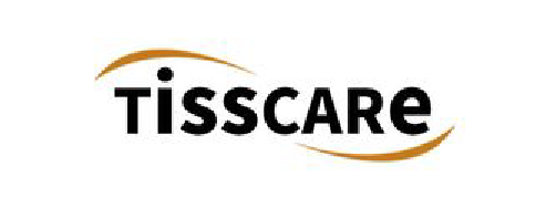 TISSCARE Foot Massager