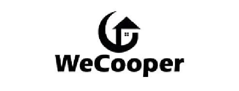 WeCooper Zero Gravity Rocking Chair