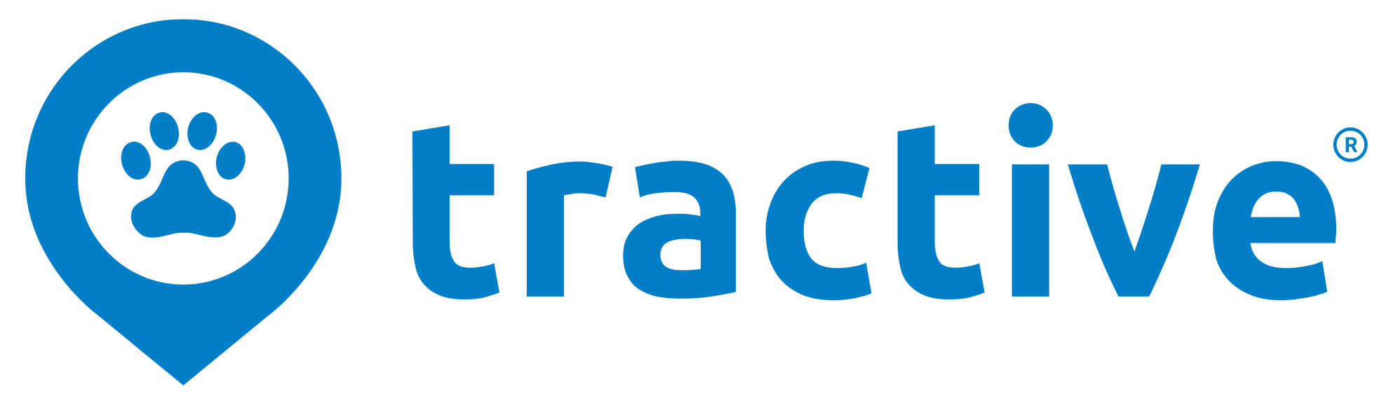 2022's Tractive Reviews [Features & Prices]