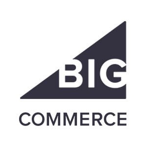 Detailed BigCommerce Review [2022's Data]