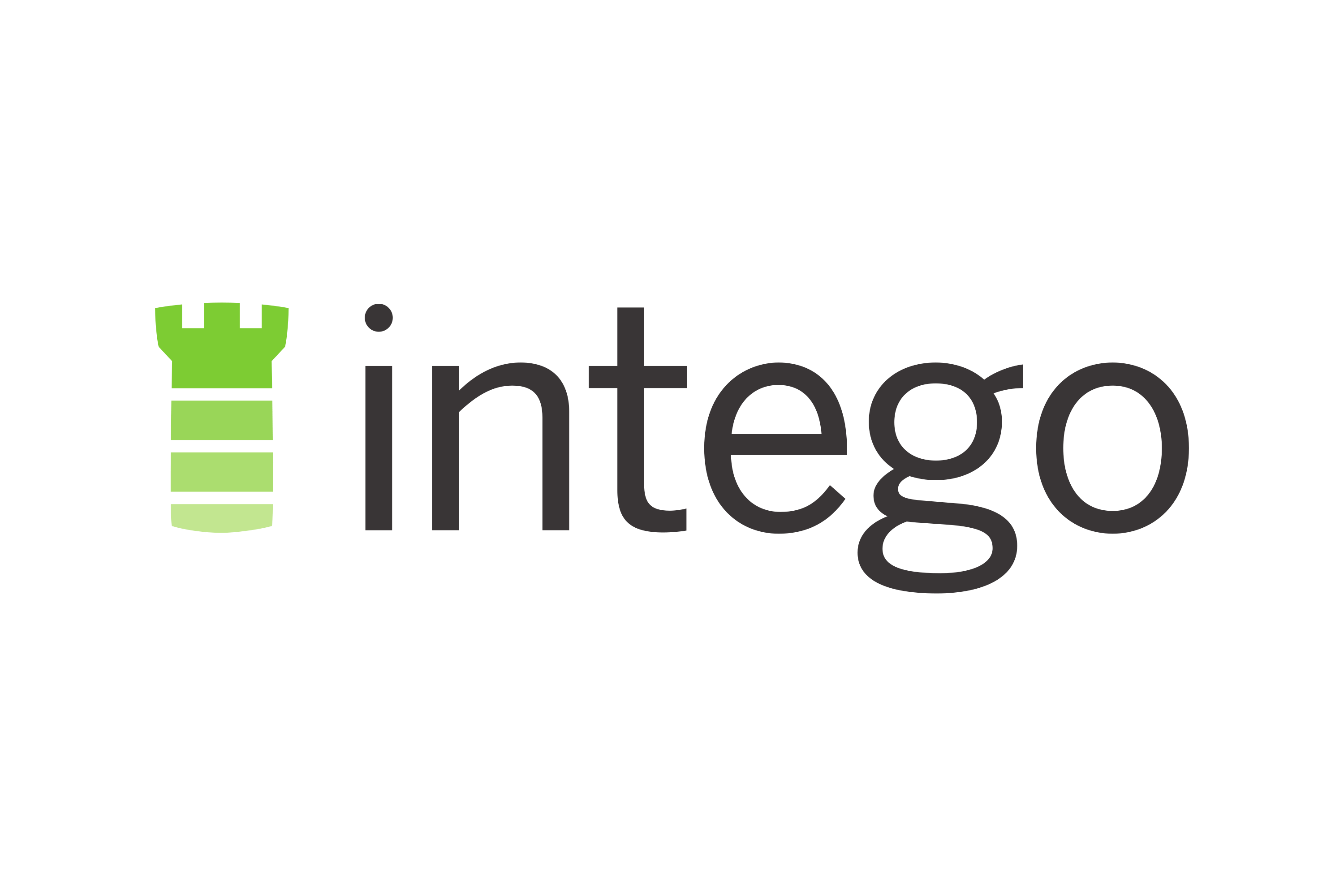 2022's Intego Review of Features & More