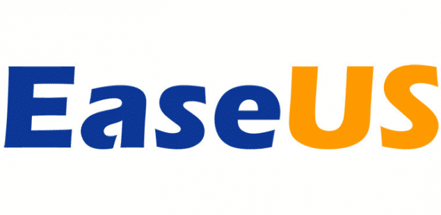 2022's EaseUS Review [Features & Pricing]