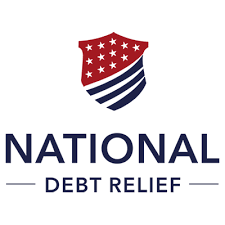 2022's National Debt Relief Reviews 