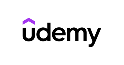 2022's Udemy Review [Courses & Features]