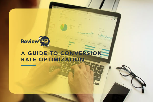 A 2022’s Guide to Conversion Rate Optimization Process