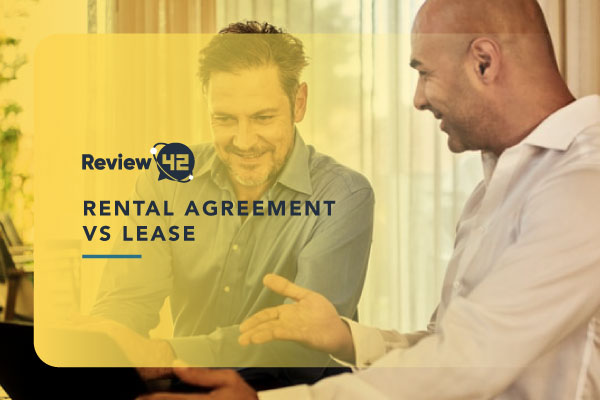 Rental Agreement vs Lease: Detailed Comparison
