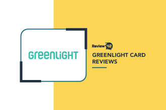Greenlight Card