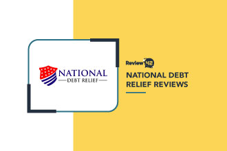 National Debt Relief Reviews
