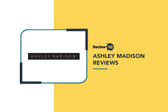 Ashley Madison Reviews