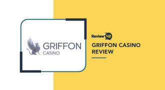 Griffon Casino Reviews UK